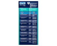 Oral-B Professional Care 1000 - 210552 - zdjęcie 4